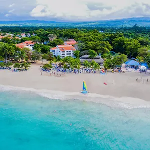 Viva Heavens By Wyndham, A Trademark (adults Only) Semesteranläggning (resort)