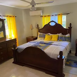  Apartamento Apartamento Acogedor De Josefina