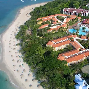 Vh - Gran Ventana Semesteranläggning (resort)