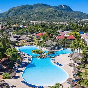 Be Live Collection Marien Semesteranläggning (resort)